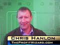 The Profit Wizard Show