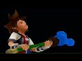 Click here to watch this video SharinganLust Plays Kingdom Hearts: Final Mix (Proud Mode, 100%) - Part 1 - Deep Dive