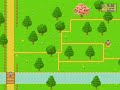 Farmer Fran Birth of Sun - Trailer 1