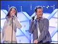 videos de turuturu-giada caliendo e francesco boccia