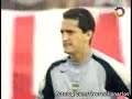 Higuain - Boca Juniors - River Plate Higuain - Boca Juniors - River Plate