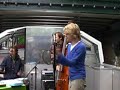 Wouter Hamel - Breezy