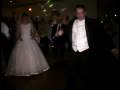videos de Fowler Brothers cutting the ummm Floor
