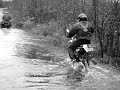 obonga washout