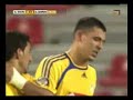 Younis Mahmoud Goal against Al Wakra