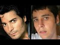 uno de parecidos