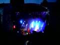 Hurt - Lecę ponad chmurami (live Gryfino)
