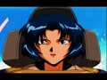 BackGuiner ? Kakusei Hen / ??????? ? ??? ~ Part 03 BackGuiner ? Kakusei Hen / ??????? ? ??? ~ Part 03