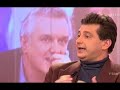 Mozart VS Mozart (FFortissimo) : interview télévisée 1