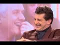 Mozart VS Mozart (FFortissimo) : interview télévisée 1