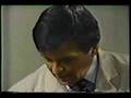 General Hospital -- Alan attacks Jimmy Lee General Hospital -- Alan attacks Jimmy Lee