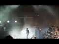 Bauhaus 07/08/2006