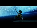-new-walle-2008-theatrical-trailer-1-hd.html