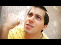 Toni A. Martínez - He aparcado lejos