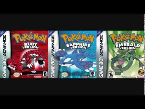 how to get a surf on pokemon emerald