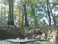 videos de Upper 2 Tellico