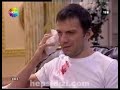 sınıf 1 bölüm 7 kısım   25 ocak 2008 hepsidizi