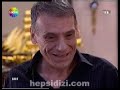 sınıf 1 bölüm 7 kısım   25 ocak 2008 hepsidizi