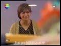 sınıf 1 bölüm 7 kısım   25 ocak 2008 hepsidizi