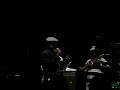 SKATALITES 26/04/2008 in Biarritz (FRA_64) PART 3