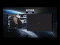 OMG, Red Bull Felix Baumgartner Jump: http://t.co/9RxgPvR7RI via @youtube