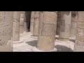 Episode 11 - Egypt, Queen Hatshepsut\