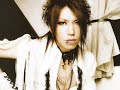 The Gazette- Reila