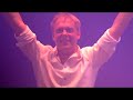 Armin Only [2008] Trailer
