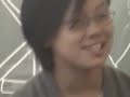 200204251E????????(xanga:HFVideo) 200204251E????????(xanga:HFVideo)