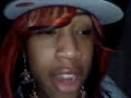 lil spreezy and terrific life on the road 2 lil spreezy and terrific life on the road 2