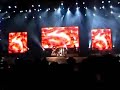HI GAIN - Tak Seperti Aku @ PRJ Jiexpo Music Concert