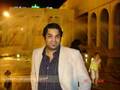 HUSSSAM ALRASSAM(AJEBK-LLDRB)