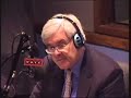 Newt Gingrich on Iran Newt Gingrich on Iran