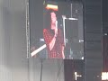 Adam Lazzara-talking pt.2-Projekt Revolution 2007 Adam Lazzara-talking pt.2-Projekt Revolution 2007