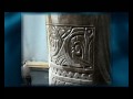 New Uig Chessman New Uig Chessman