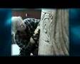 New Uig Chessman