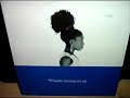 M People \"Movin\
