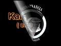 Kalibre 22 - Criticas ( LIVE )