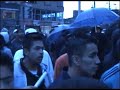 Kalibre 22 - Criticas ( LIVE )
