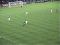 Ronaldinho FC Barcelona