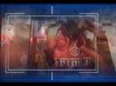 clik_mega clik_mega