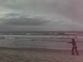 Solana Beach waves Solana Beach waves