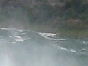Niagra Falls-2