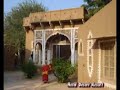 Rajastan 07 -Bikaner-Mandawa Rajastan 07 -Bikaner-Mandawa