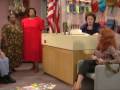 Al Bundy - Die Verhandlung (Al vs. Dicke Frauen) PART 2