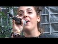 Streetfilms-Make Music NY 2007