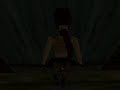 Tomb Raider 3 - Home All Secrets