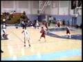 Leboise Gladden Highlights