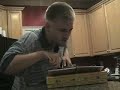 Zen Cooking with Holden