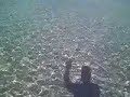 Mare di Gallipoli
